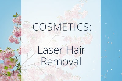 Groupon los angeles laser hair removal - Gordmans coupon code