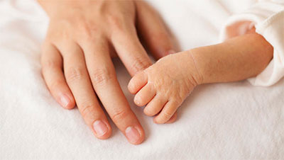Check out These 2 Hi-Tech Devices That Help Minimize Preterm Birth and Reduce Hospital Time for Preemies