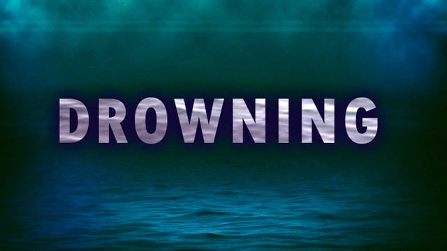 Would You Know Your Own Child Was Drowning? Experts Say “No”