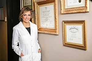 Dr aliabadi 1