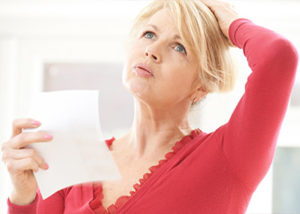 Hot Flashes and Menopause, Home Remedies for Hot Flashes, Los Angeles Gynecologist Thais ALiabadi