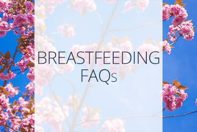 Breastfeeding FAQs by Beverly Hills Gynecologist Thais Aliabadi Discusses 