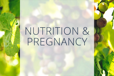 Obstetrics, Nutrition and Pregnancy, Foods to Avoid While Pregnant, Los Angeles Gynecologist Thais Aliabadi