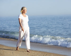 Postmenopausal Osteoporosis, Los Angeles Menopause Doctor, Thais Aliabadi