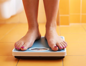 Weight Gain During Menopause, Menopause Center Los Angeles