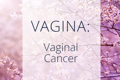 Vaginal Cancer explained by Los Angeles Gynecologist Thais Aliabadi located near Beverly Hills at Cedars-Sinai Hospital