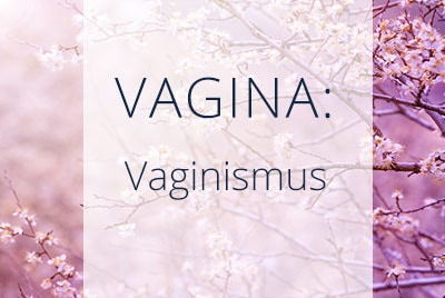 Vaginismus Explained by Los Angeles Gynecologist Thais Aliabadi located near Beverly Hills at Cedars-Sinai Hospital