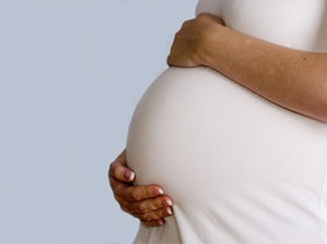 Obstetrics, Pregnancy Signs and Symptoms, Menopause Center Los Angeles