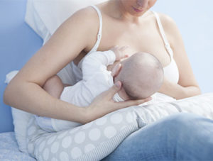 Obstetrics, Breastfeeding FAQS