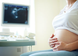 High-Risk Obstetrics, Cervical Cerclage, Menopause Center of Los Angeles