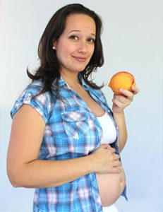 High-Risk Obstetrics, Gestational Diabetes Treatment, Los Angeles Obstetrician Thais Aliabadi