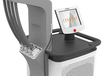 Why You Should Choose SculpSure, Menopause Center Los Angeles Why You Should Choose SculpSure, Menopause Center Los Angeles
