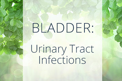 Urinary Tract Infections explained by Los Angeles Gynecologist Dr. Thais AliabadiMenopause Center Los Angeles