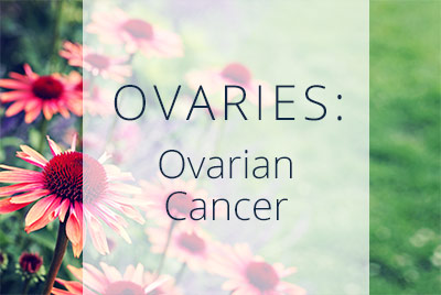 Ovarian Cancer: Symptoms and Treatment, Los Angeles Gynecologist and Gynecological Surgeon Thais Aliabadi 