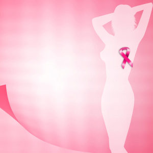 Breast Cancer Prevention, Menopause Center Los Angeles