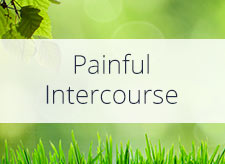Painful Intercourse
