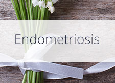 Endometriosis - Los Angeles OBGYN Thais Aliabadi MD