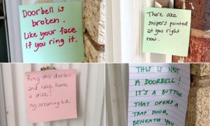 26c685f9-56e2-4e99-96ca-6b66b239b7fa.jpg Doorbell - Ring