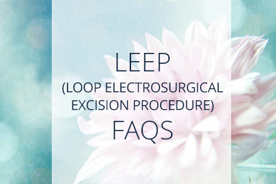 Loop Electrosurgical Excision Procedure (LEEP) FAQs, Los Angeles OBGYN Thais Aliabadi