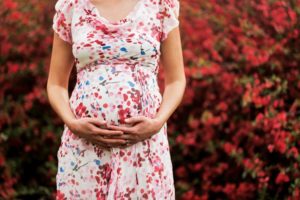140ad20f-9258-489e-a4bc-f10f5769c65b.jpg Artificial Ovary Could Help Older Women and Those with Endometriosis Conceive