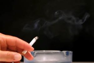 35943f11-e0ed-4547-a171-2e81ebe0b2ea.jpg Tobacco smoking - Tobacco industry