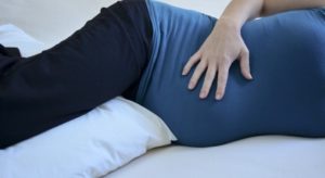95e1a0c1-b431-437f-88b0-6b56d91d9289.jpg Pregnancy - Sleep