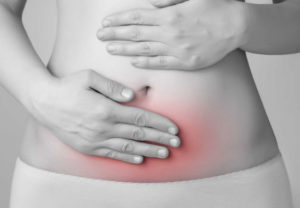 Diagnosing Endometriosis