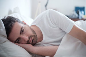 Dad-and-postpartum-depression Dads and Postpartum Depression