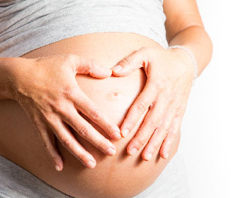 Pregnant-Women-Can-Protect-Their-Newborns-Against-the-Flu-and-themselves