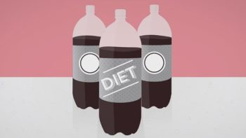 c343cde8-c4d7-44c0-9f76-eb6ae14c2a77.jpg Diet drink - Soft drink