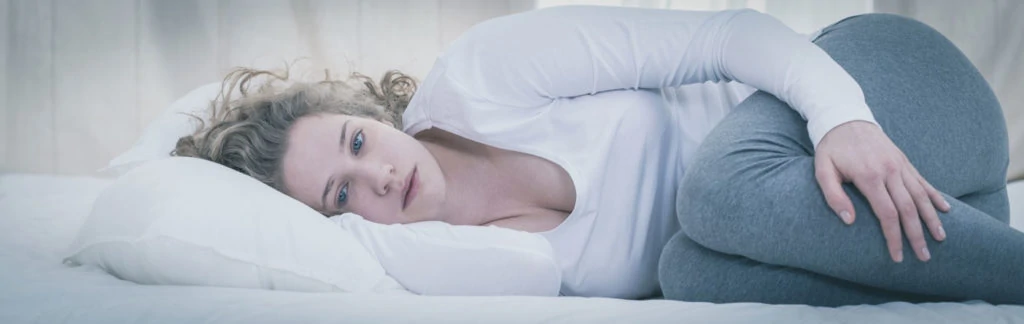 First Drug for Postpartum Depression Clears FDA