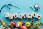 Diabetes and Menopause