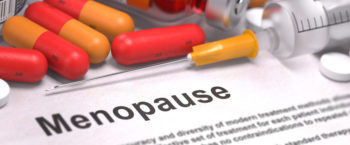 Menopause and Diabetes