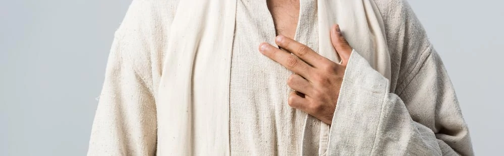 Learn About Male Breast Cancer