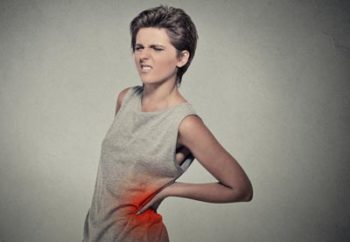 Antibiotic Resistant UTIs