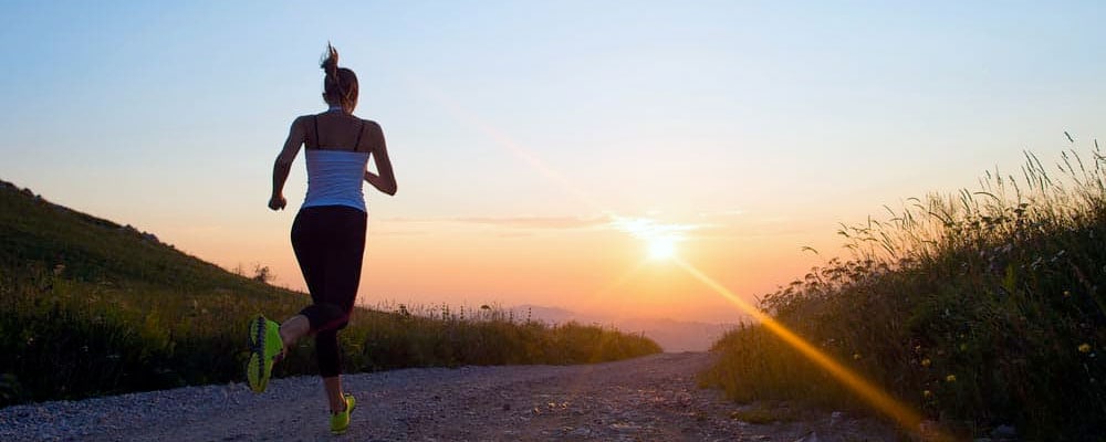 16 Potentially Life-Saving Tips to Learn Before Your Next Run
