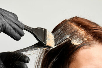 Hair Dye and Cancer Risk