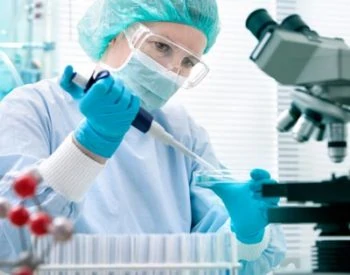 testing for premature birth