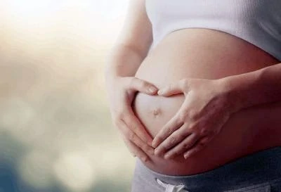 Preterm-Birth-Blog