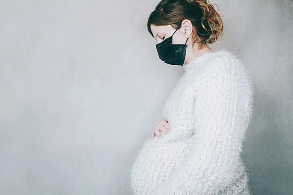 Pregnancy-during-Covid