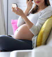 Beauty Treatments & Massage while Pregnant