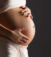 Bleeding During Pregnancy FAQs