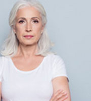 Decreased Libido and Desire