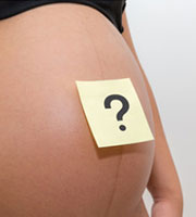 Dentistry During Pregnancy FAQs