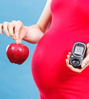 Gestational Diabetes: Risks & Treatments