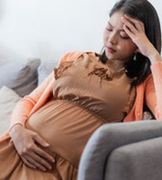 Morning Sickness FAQs