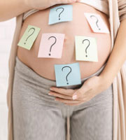 Obstetrics FAQs