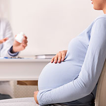 Obstetrics FAQs