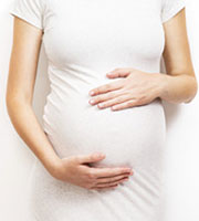 Pregnancy Signs & Symptoms