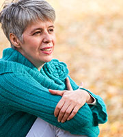 Sleep Disorders and Menopause